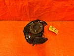 00-09 Honda S2000 AP1 AP2 Driver Left Front Spindle Knuckle Hub Oem Factory. Fixed Price $164.95.