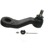 Steering Pitman Arm Parts Master K8688. Fixed Price $48.26.