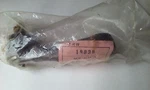 Trw 18838 Dodge Plymouth Steering Pitman Arm. Fixed Price $39.99.
