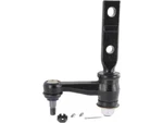 Idler Arm 1997-2002 Ford Expedition 2001 1998 1999 2000 NV719ZY. Fixed Price $51.18.