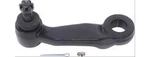 Oer 3909951 Pitman Arm Steel Black Manual Steering Chevy Ea. Fixed Price $83.99.