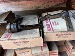 Nos Sealed Power 803-18703 Idler Arm Trw Keller 1967 1970 Chevrolet. Fixed Price $80.00.