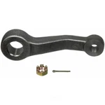 Pitman Arm Moog K90075. Fixed Price $176.35.