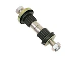 Steering Idler Arm Bushing Kit Fits Mercedes SL320 1994-1997 22FBSH. Fixed Price $80.91.