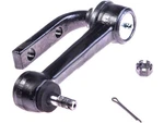 Left Steering Idler Arm Bracket Assembly For 90-05 Gmc Chevy Safari Astro KG54V6. Fixed Price $48.21.