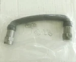New 1958 1959 1960 Lincoln Idler Arm. Fixed Price $375.00.