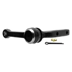 Acdelco 45C1005 - Professional Steering Idler Link Arm. Fixed Price $71.01.