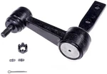 Fvp Ride Control IA7217 Steering Idler Arm. Fixed Price $121.99.