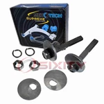 Mevotech Supreme Front Lower Alignment Caster Camber Kit 2001-2003 Ford Ag. Fixed Price $34.79.