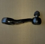 Baw #6339 Steering Pitman Arm. Fixed Price $15.00.