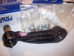 Quick Steer Idler Arm Chevy Suburban Tahoe C1500 1993-2000 K6447 1518211 L8. Fixed Price $9.00.