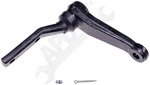Dorman 541-143 Idler Arm Replaces 3496507. Fixed Price $55.42.