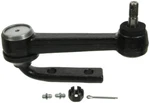 Steering Idler Arm-rwd Parts Master K6258T. Fixed Price $60.06.