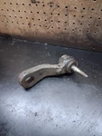 2002-2006 Gm Chevrolet 2500HD 3500HD Oem Power Steering Pitman Arm 26062651L H97. Fixed Price $27.16.