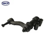 Skp SK400018 Steering Idler Arm For Select 11-17 Chevrolet Gmc Models. Fixed Price $66.99.