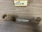 1938 Chevy Car Hb Steering Pitman Arm Nos Gm 225. Fixed Price $39.99.