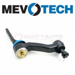 Mevotech Supreme MK6251T Steering Idler Arm For XK6251 TK6251T TC1638 Jj. Fixed Price $49.77.