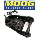 Moog Front Right Upper Suspension Control Arm Ball Joint For 1975-1989 Xp. Fixed Price $109.49.