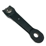 Freightliner Steering Pitman Arm 14-17690-000 / 442779. Fixed Price $149.99.