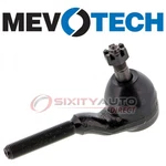 Mevotech Supreme Front Outer Steering Tie Rod End 1961-1965 Ford Falcon Kw. Fixed Price $42.44.
