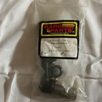 57 58 59 Rare Part Ford Edsel Mercury Idler Arm, #RP20294 Manual. Fixed Price $150.00.