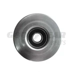 Accessory Drive Belt Idler Pulley Goodyear 57803. Fixed Price $26.99.