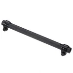 Steering Tie Rod End Adjusting Sleeve Moog ES3311S. Fixed Price $21.82.