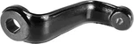 Drop Pitman Arm 6610 For Jeep Cherokee Xj 1984-2001 6"-7"SUSPENSION Lift Kit. Fixed Price $49.49.