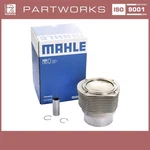 Piston + Cylinder For Porsche 2.4 '72-'73 165HP 91110394302. Fixed Price $734.40.