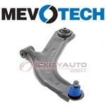 Mevotech Supreme Front Left Lower Suspension Control Arm Ball Joint For Fx. Fixed Price $82.66.