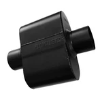 Flowmaster 843015 Super 10 Series Chambered Muffler. Fixed Price $89.96.