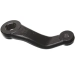 Front Pitman Arm Fits 2007-2017 Jeep Wrangler 18-18 Jk. Fixed Price $131.99.