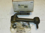 Moog Idler Arm Chevrolet Gmc Astro Safari Van Rwd 1990-2005 K6365 12479343. Fixed Price $71.95.