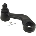 Proforged 103-10056 Steering Pitman Arm. Fixed Price $99.95.