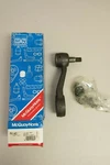Mcquay-norris Steering Pitman Arm Fits Chevy Gmc Isuzu (FA1401). Fixed Price $10.49.