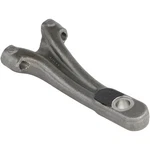 Dana 692920 Steer Axle Arm. Fixed Price $219.78.
