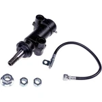 IB90086PR Dorman Idler Arm Bracket For Chevy Suburban Express Savana Yukon. Fixed Price $82.55.