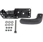 Dorman 80374 Interior Door Handle. Fixed Price $64.99.