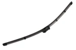 Acdelco Original Equipment Wiper Blade For Chevrolet Buick Gmc Cadillac. Fixed Price $64.19.