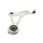 Suspensia X36CJ7231 Control Arm For 15-19 Nissan Altima Maxima. Fixed Price $131.56.