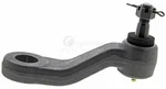 Mevotech Supreme Steering Pitman Arm Front MK6654 88876342. Fixed Price $76.30.