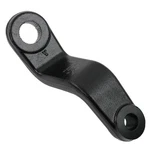 Superlift Dropped Pitman Arm 4008. Fixed Price $126.95.