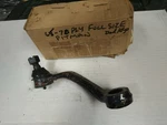 Nos Mopar Steering Piman Arm (moog K7032) For 1965-73 Body Cars. Fixed Price $121.63.