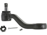 For 1992-1999 Gmc C2500 Suburban Pitman Arm Api 79986BSVF 1993 1994 1995 1996. Fixed Price $26.08.