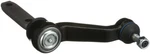 Delphi Steering Idler Arm TA6274. Fixed Price $93.11.