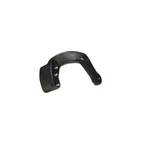Skyjacker DA65 Steering Arm Steel Fits Dodge 8" Lift Each. Fixed Price $314.95.