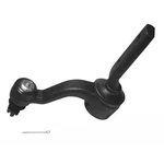 Suspensia X07ID0004 Idler Arm. Fixed Price $63.25.