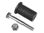 Meyle Idler Arm Bushing Kit 2024600319 Mercedes Benz C230 C280 SLK230 CLK320. Fixed Price $25.36.