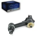 For 1987-1989 Dodge Raider Mevotech Front Steering Idler Arm. Fixed Price $149.69.