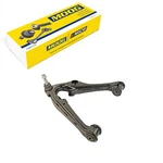 Moog Control Arm Front Left Lower For 2014-2018 Gmc Sierra 1500. Fixed Price $227.76.